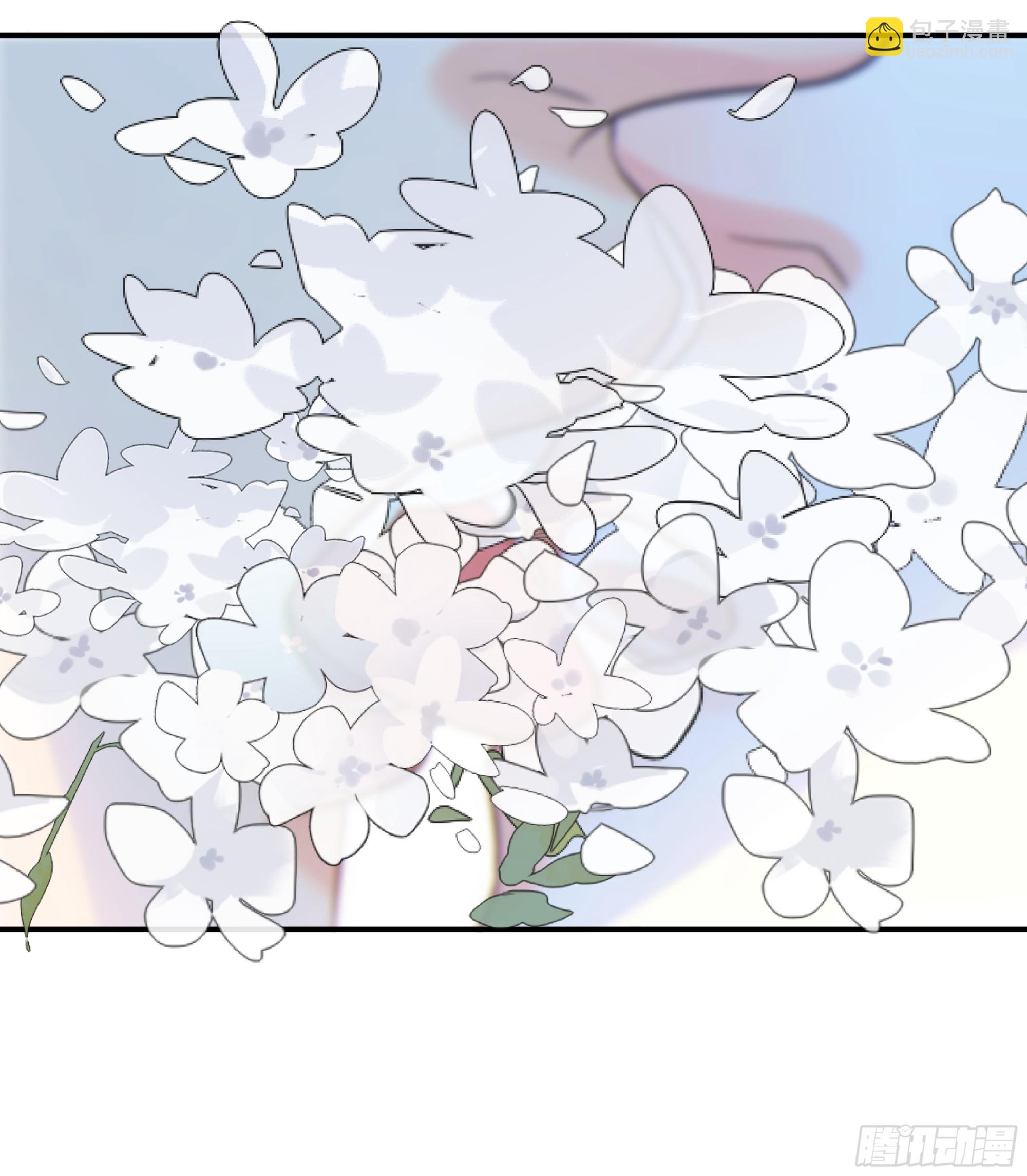 042.成为你的一部分33