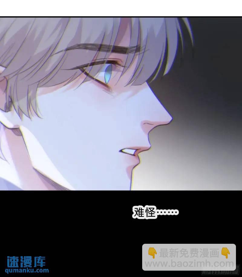049. 不想醒来的梦17