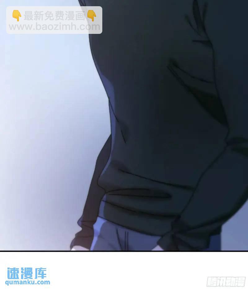 049. 不想醒来的梦28