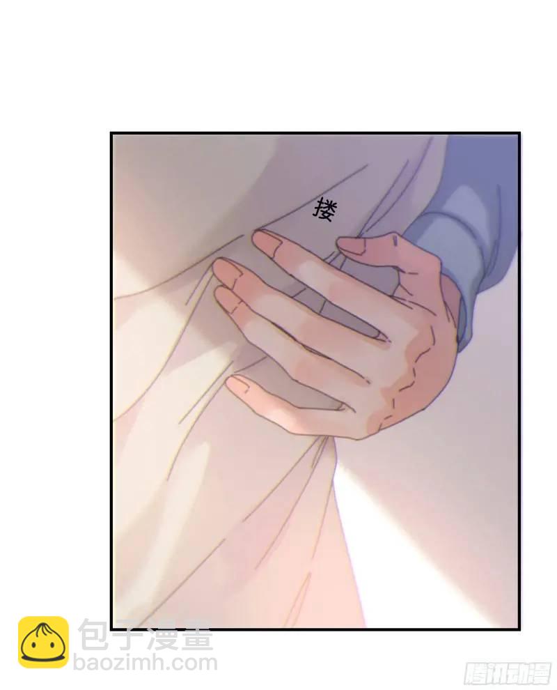 049. 不想醒来的梦60