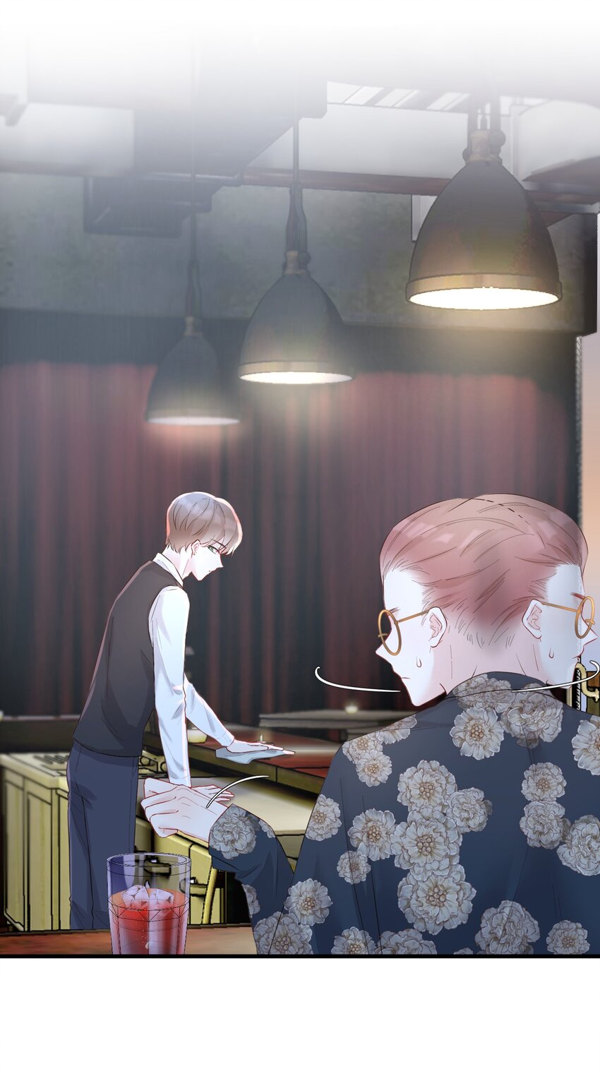 002 闹事16
