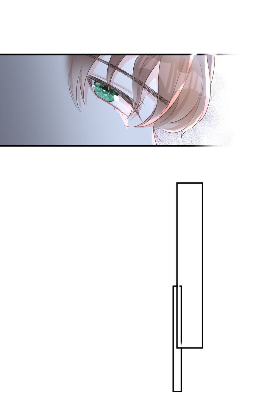 002 闹事17