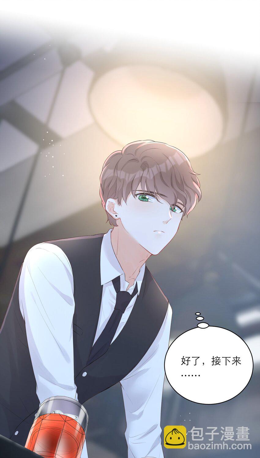 002 闹事25