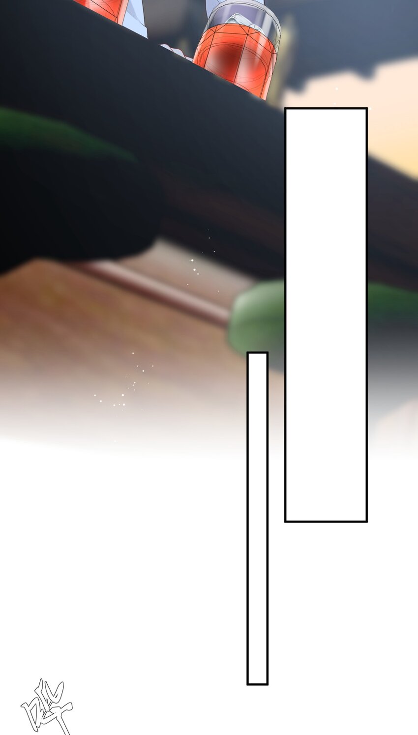 002 闹事26