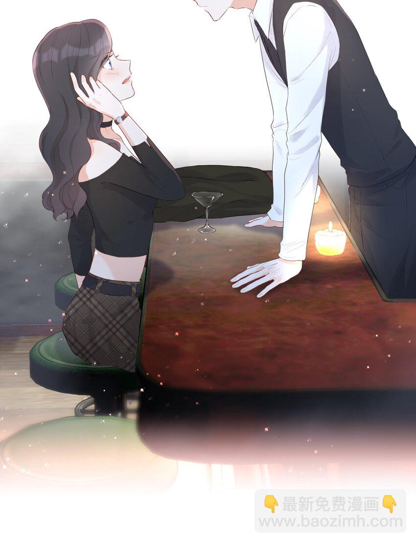 002 闹事3