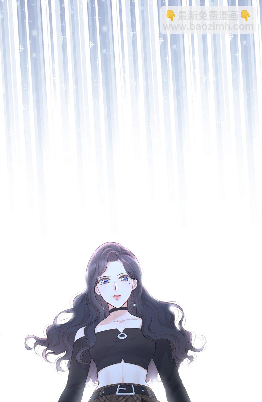 002 闹事43