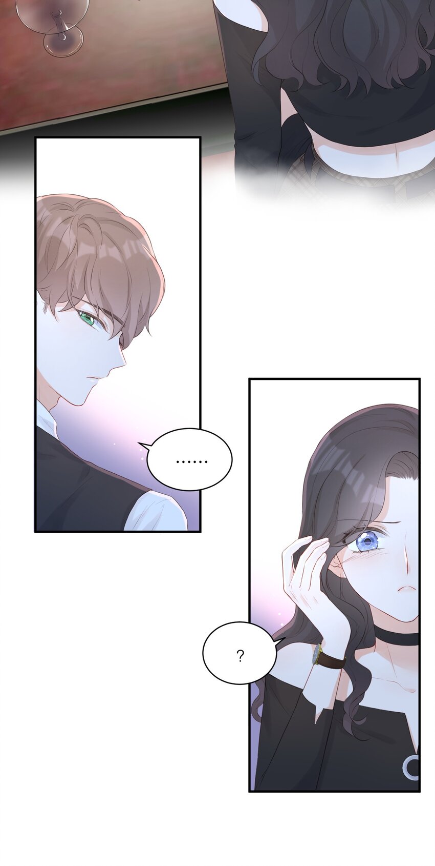 002 闹事5