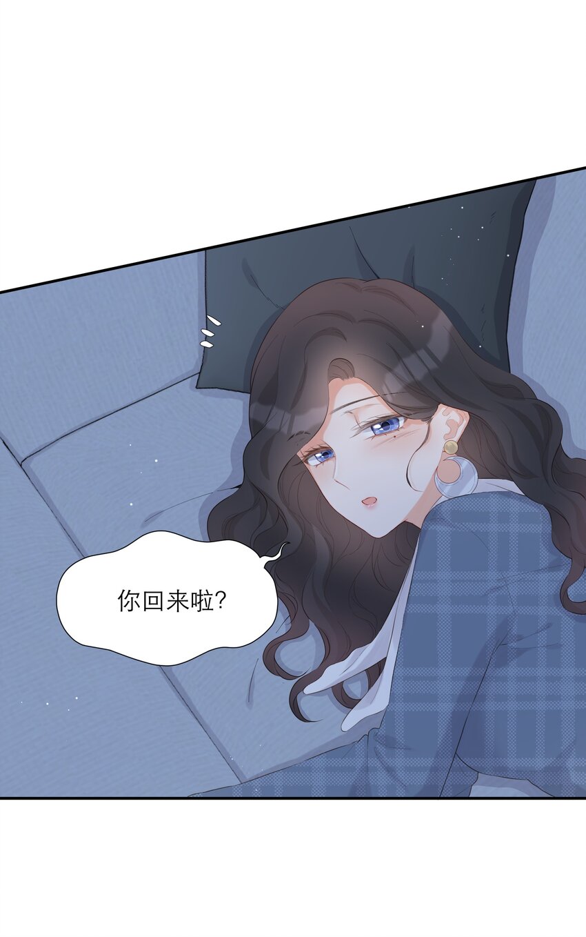 012 醉夜23