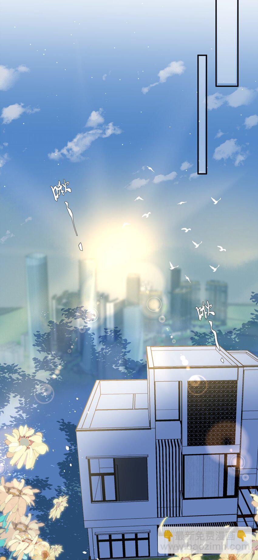 012 醉夜30