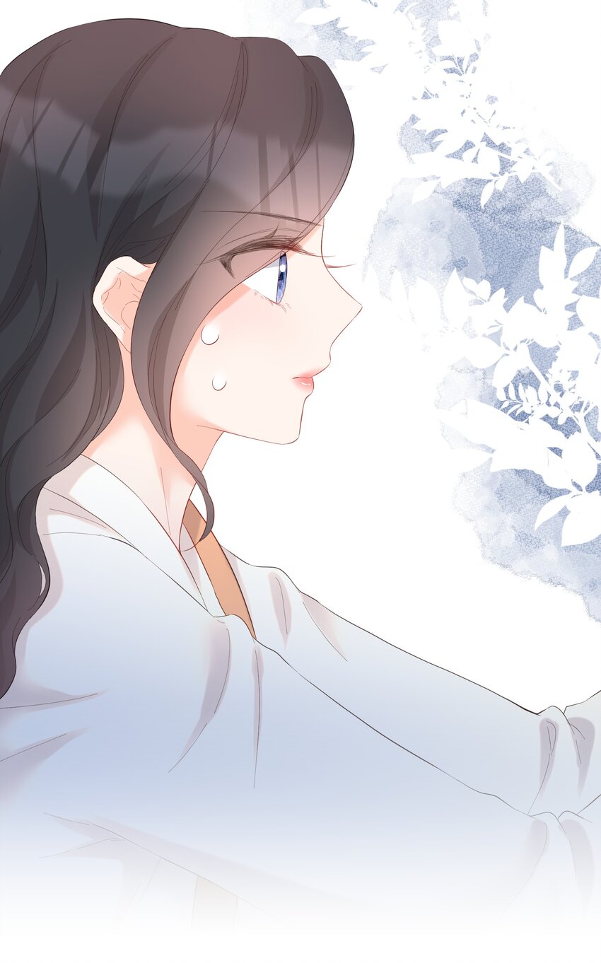 047 坦白37