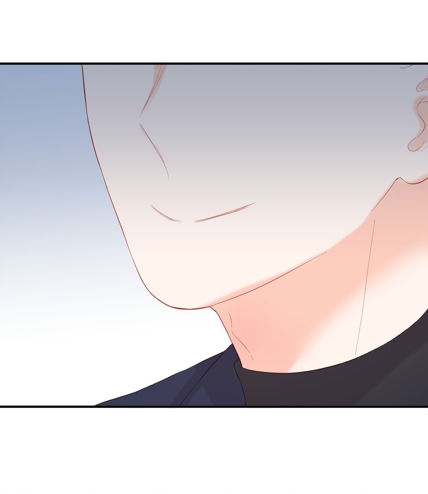 049 挑事34