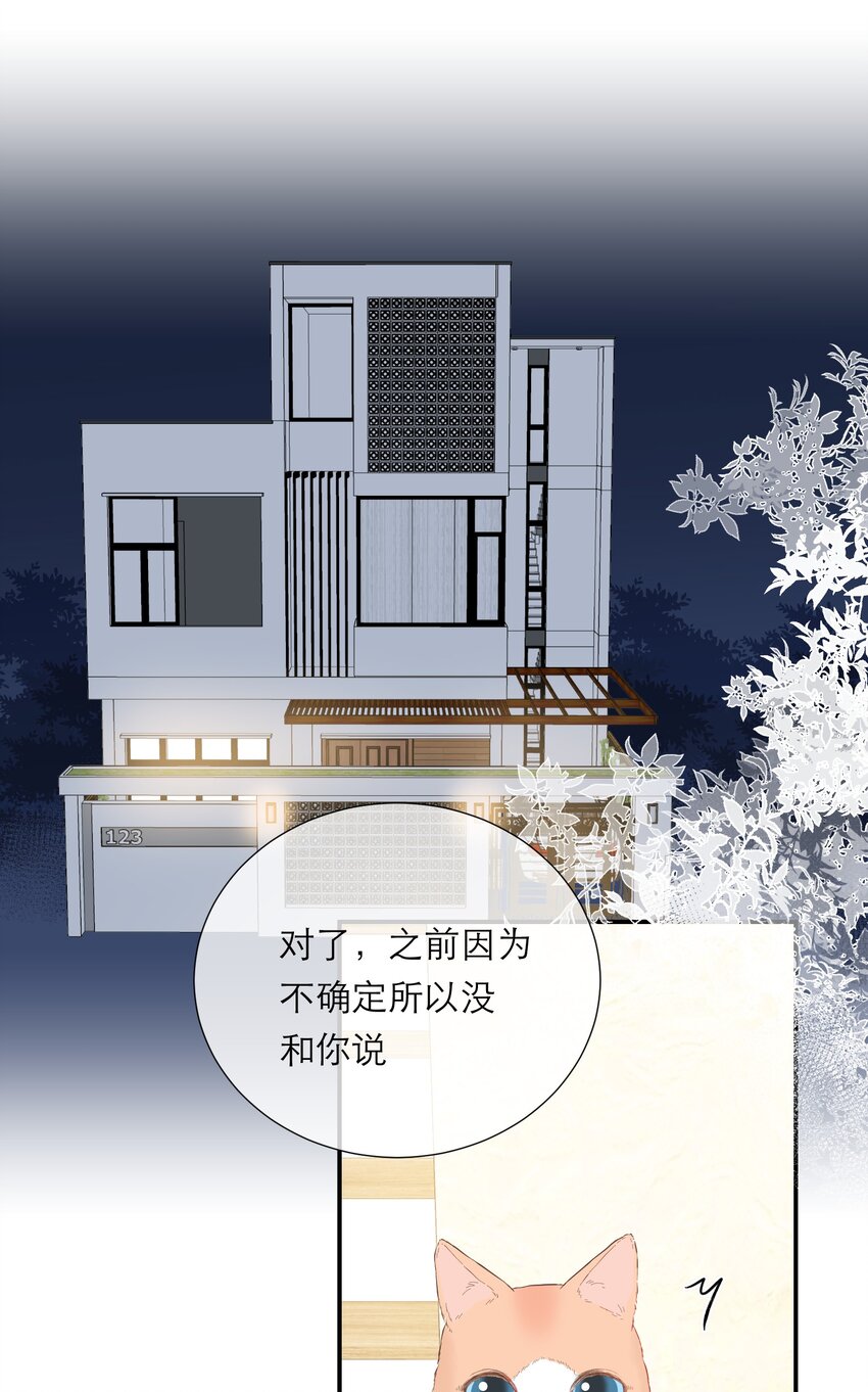 056 新的开始17