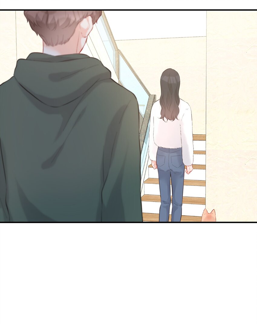 056 新的开始27