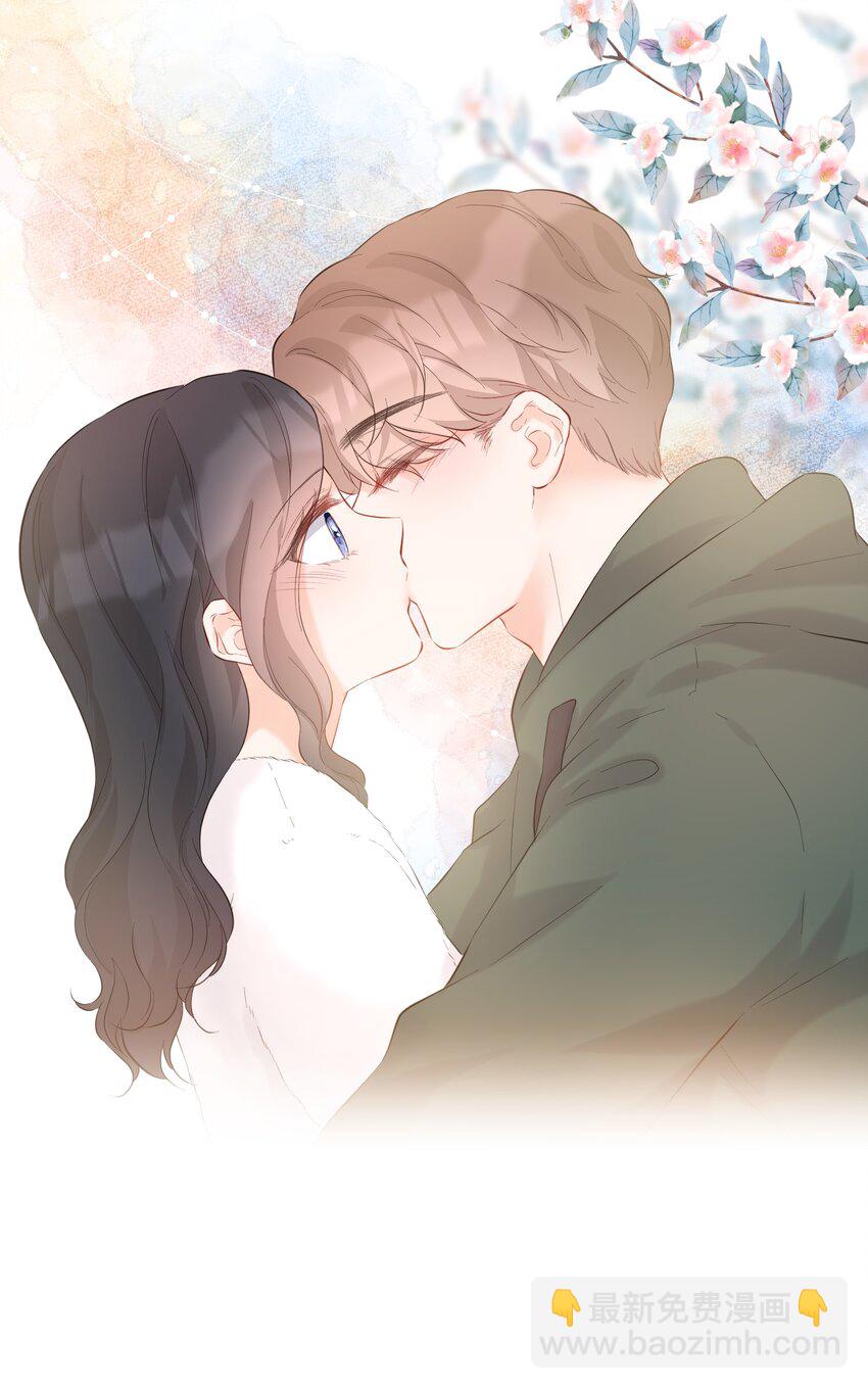056 新的开始32