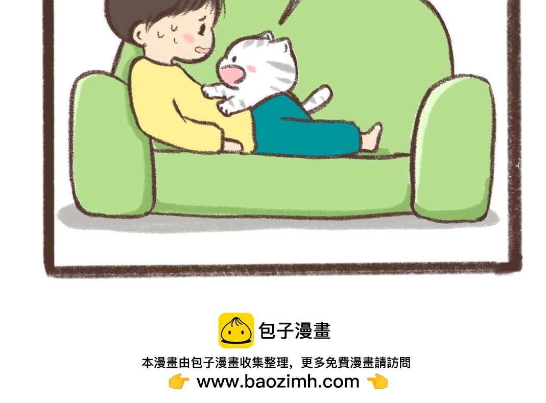 上进的小猫咪14