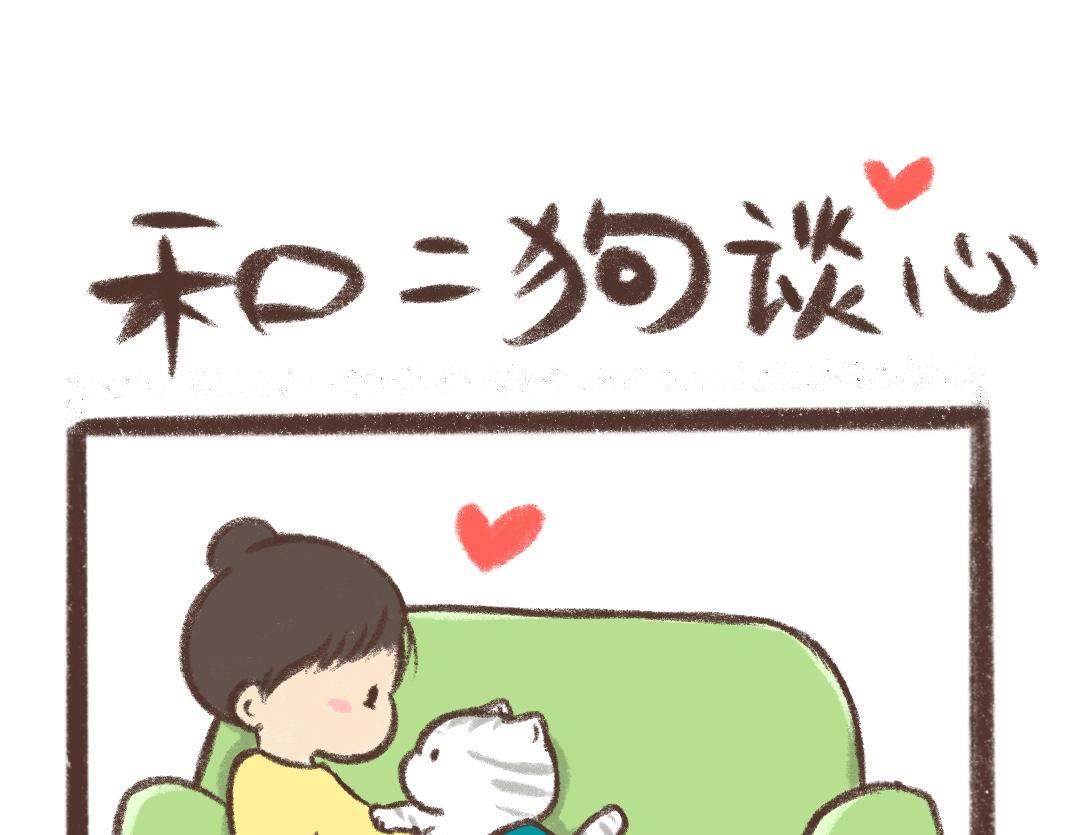 上进的小猫咪7
