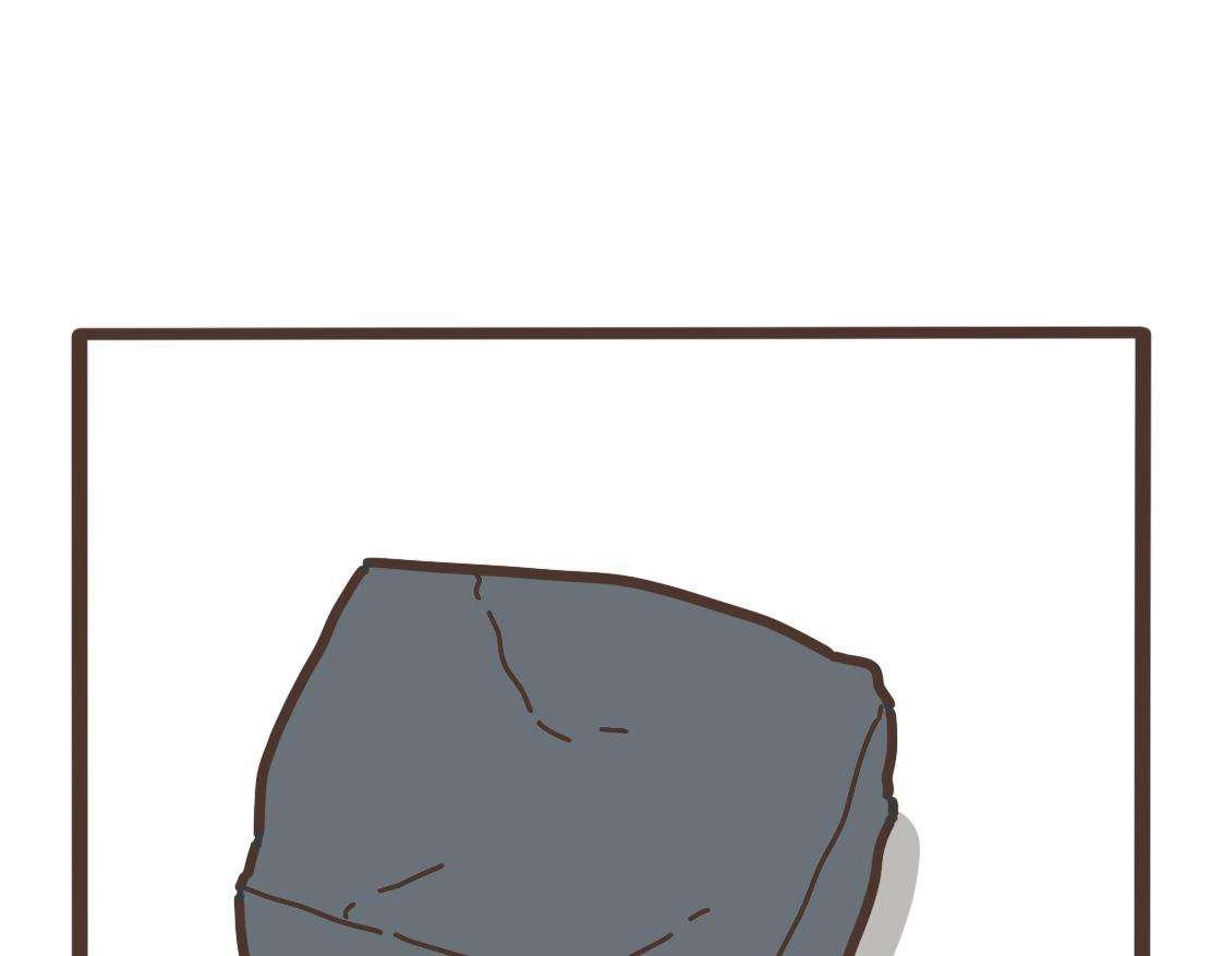 对力量的渴望0