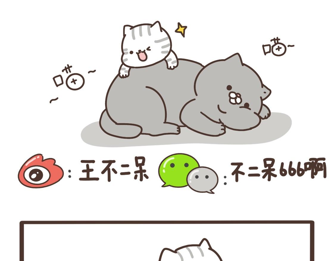 打江山容易0
