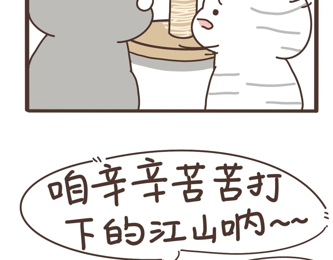 打江山容易8
