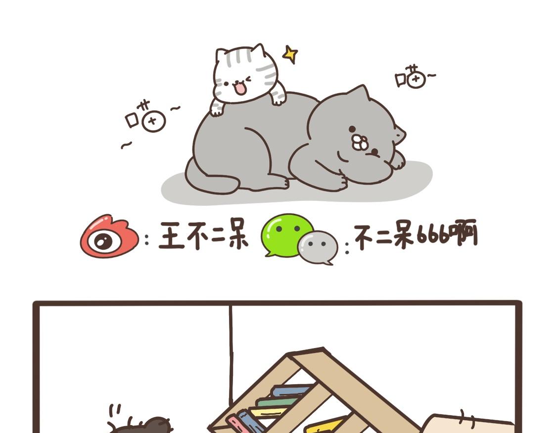 暖心的建国0