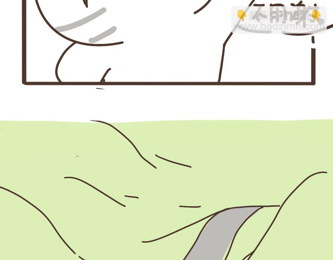 暖心的建国14