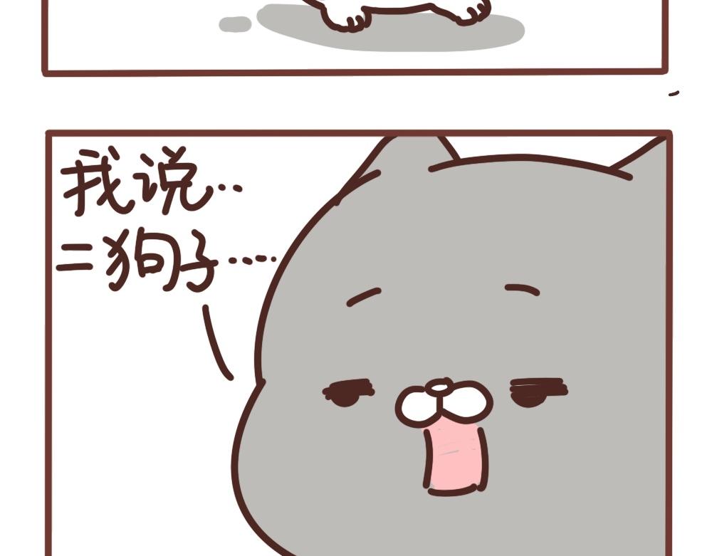 精致的二狗子11
