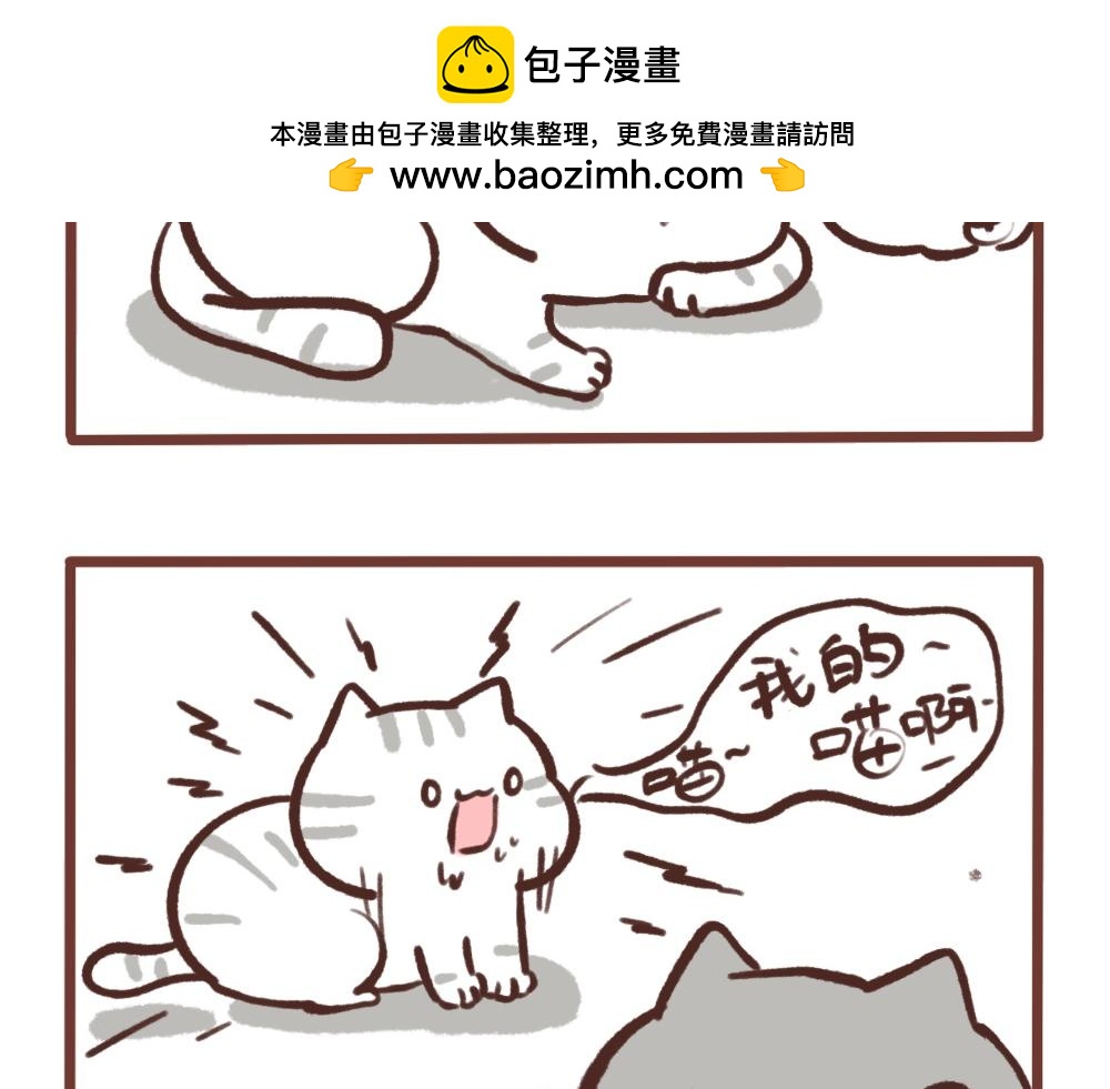 梦是反的1