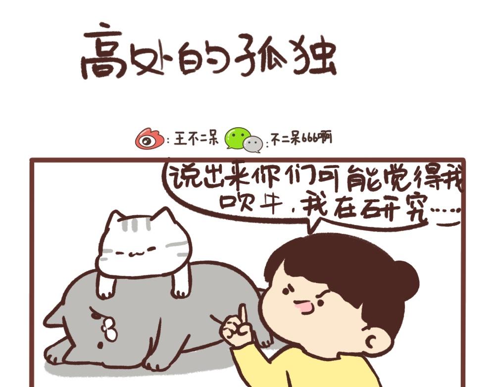 梦是反的10