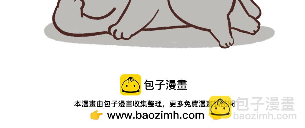 梦是反的17