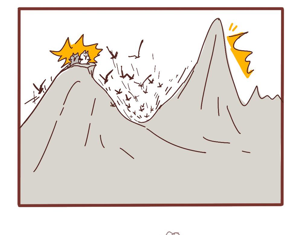 去大山里唱歌8