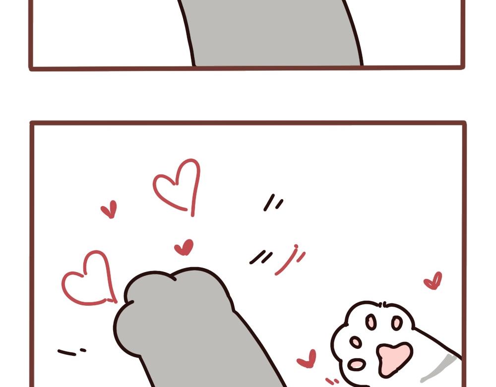 摸头杀4
