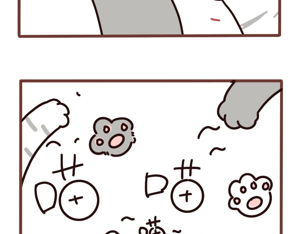 摸头杀5
