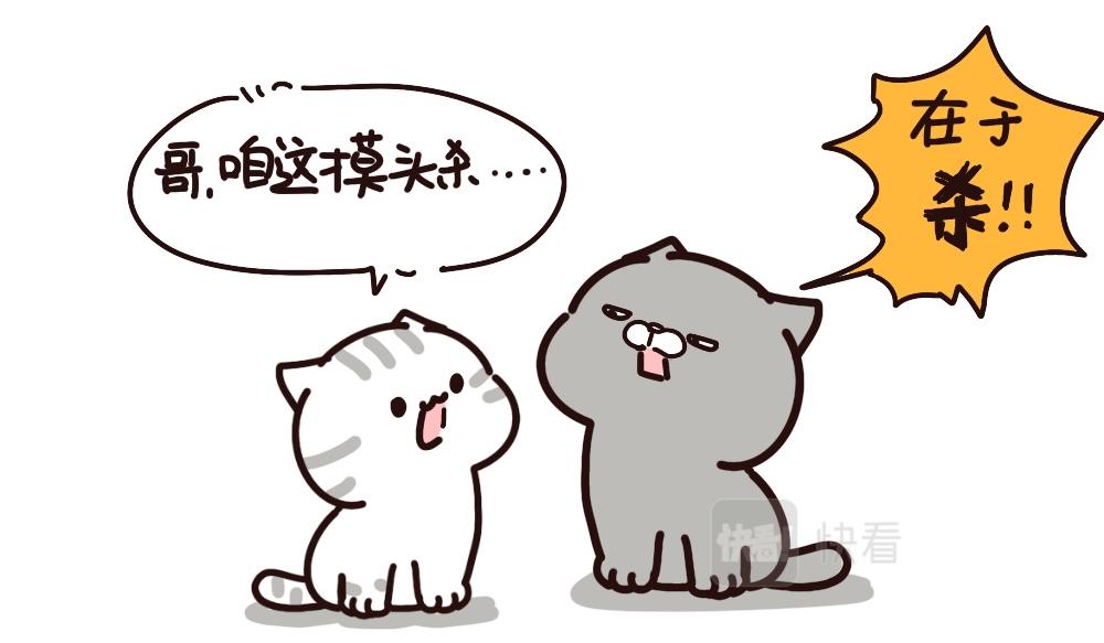 摸头杀7