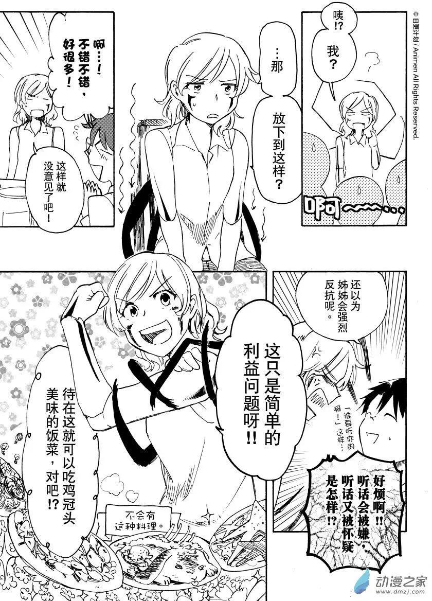 第15回下0