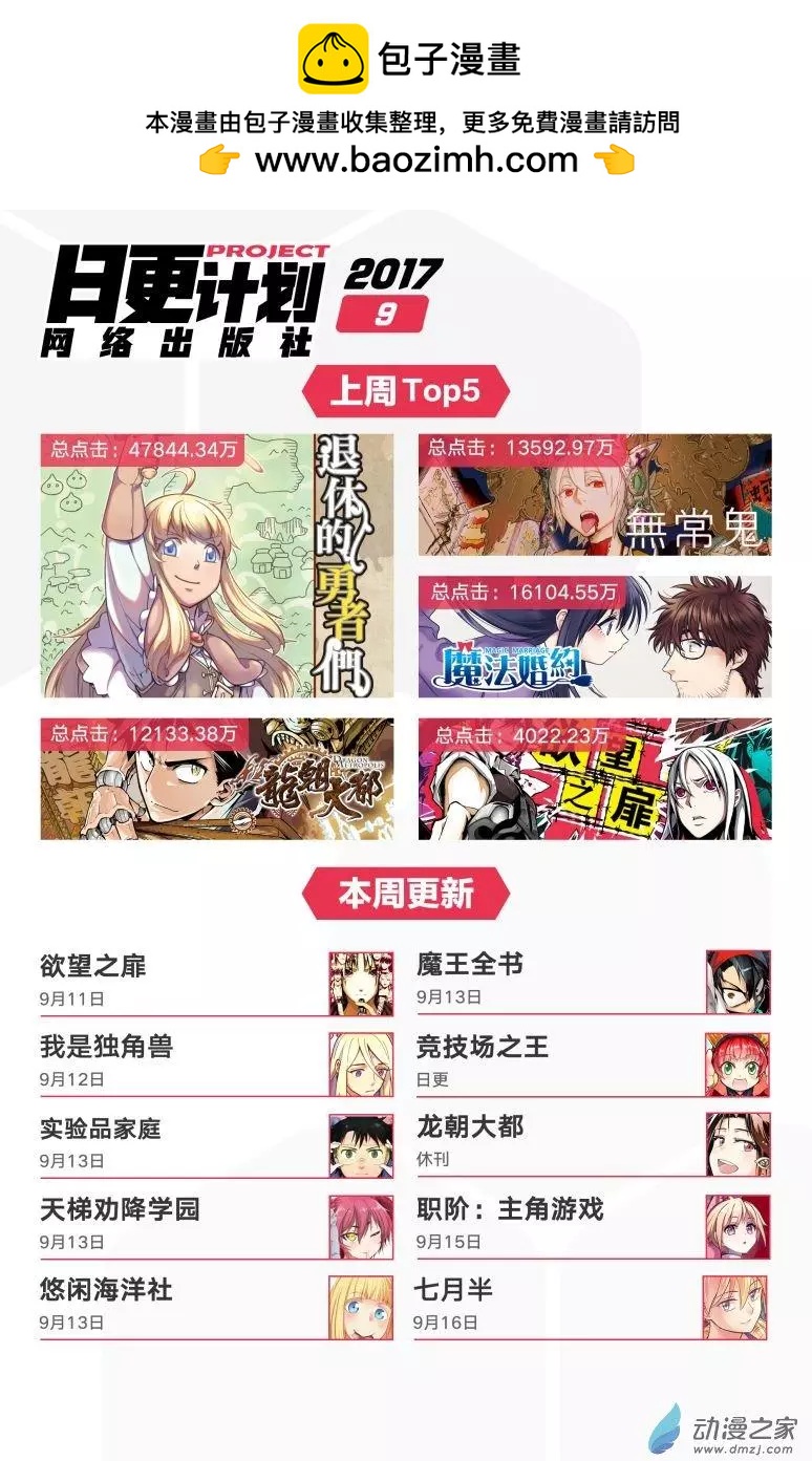 第15回下14
