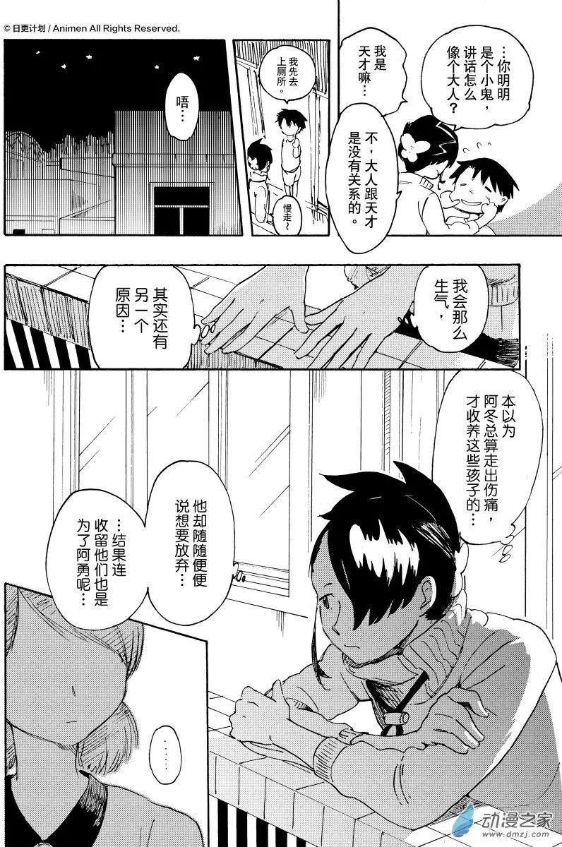 第15回下7
