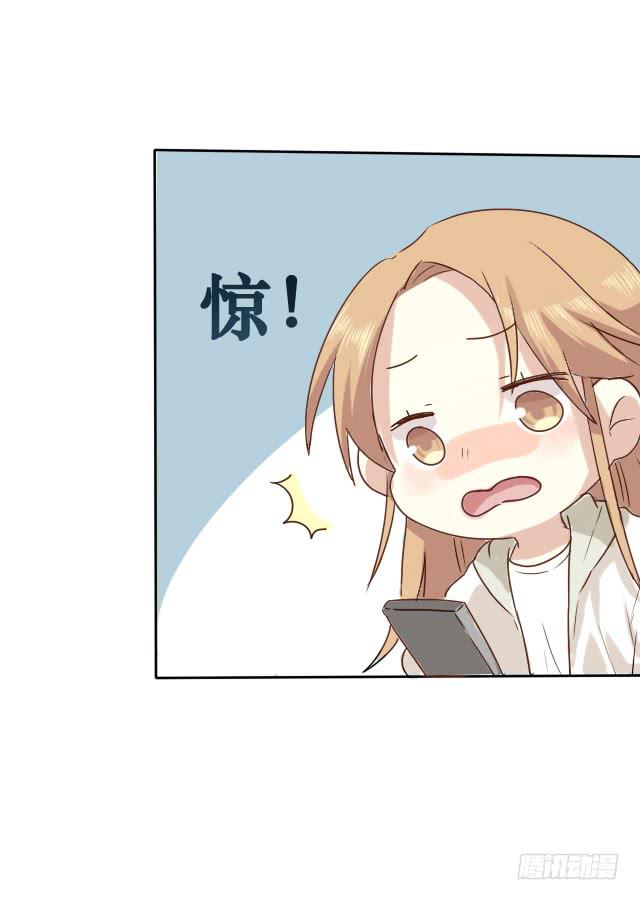 第004话14