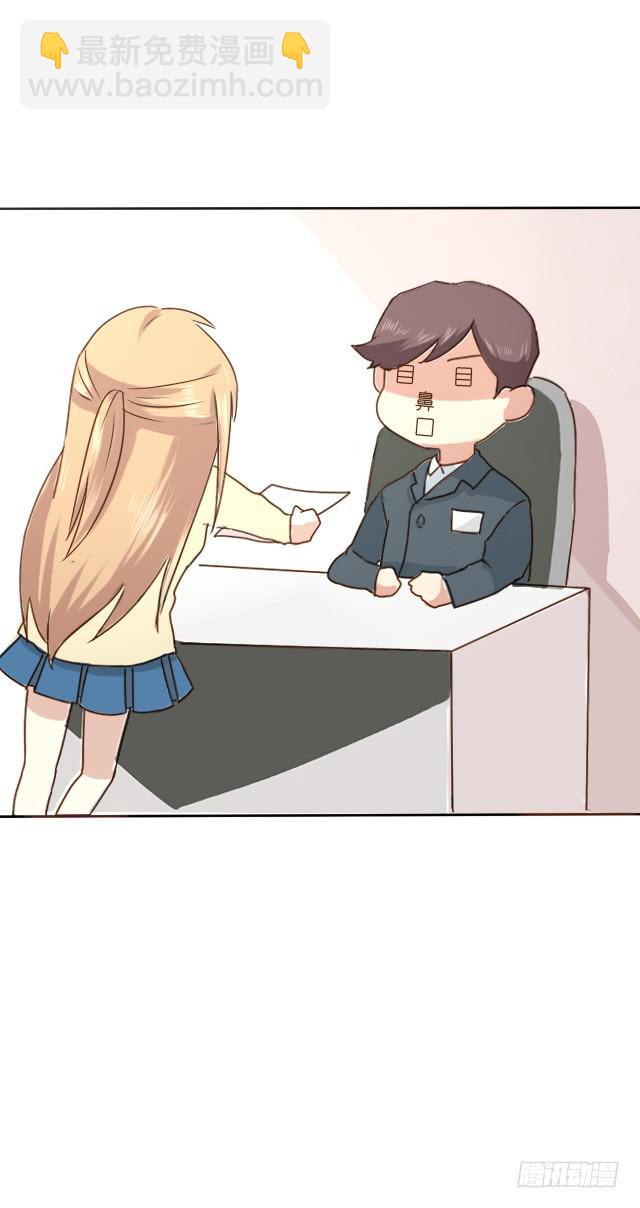 第004话22