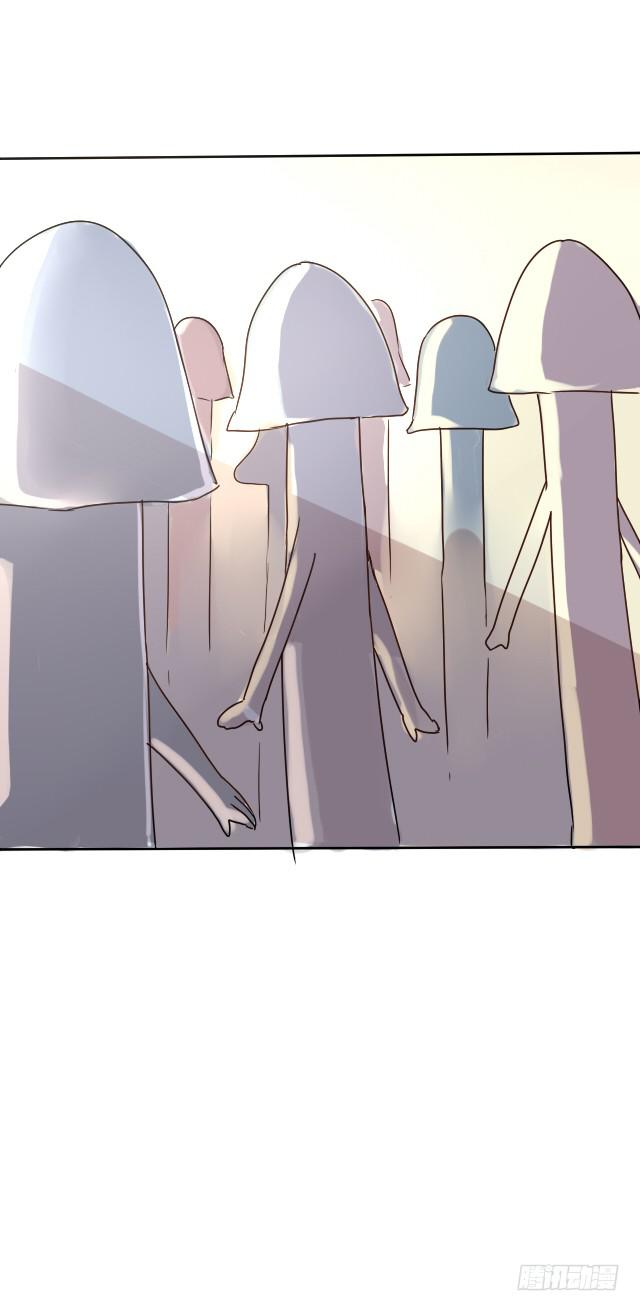 第004话27