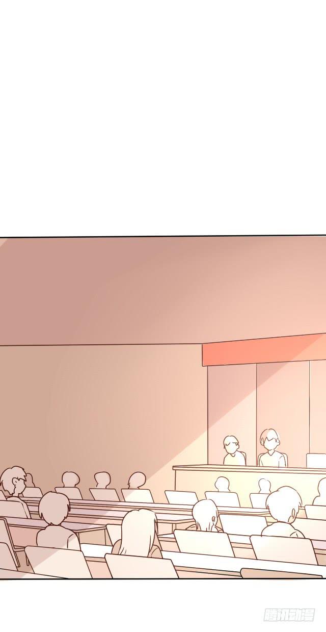 第004话28