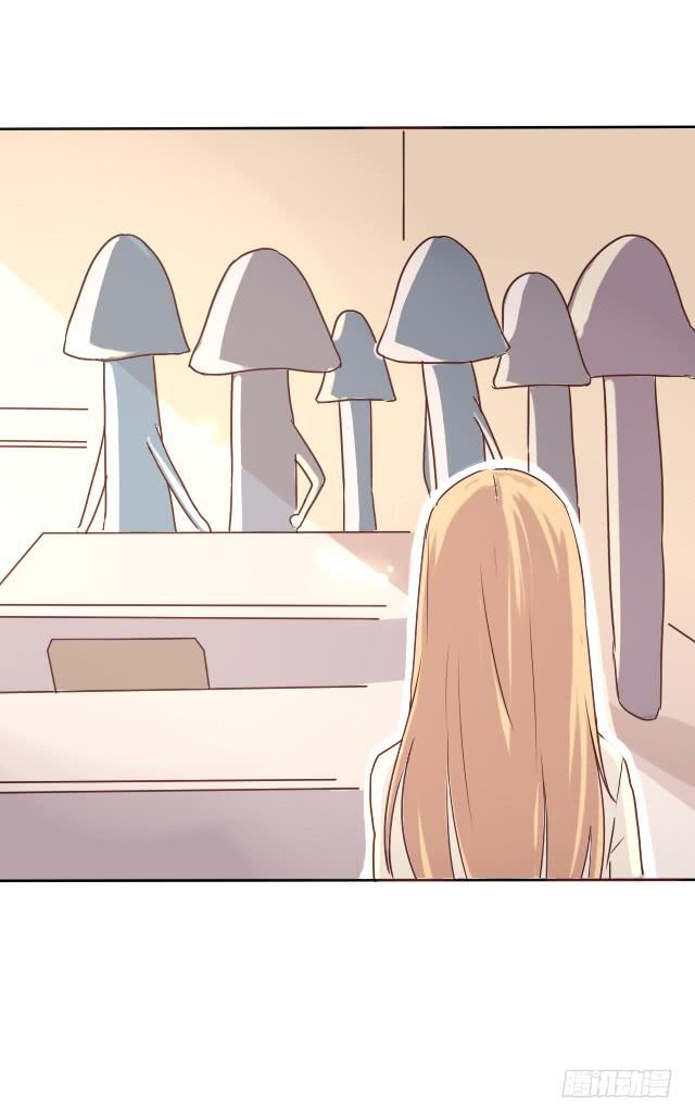 第004话30