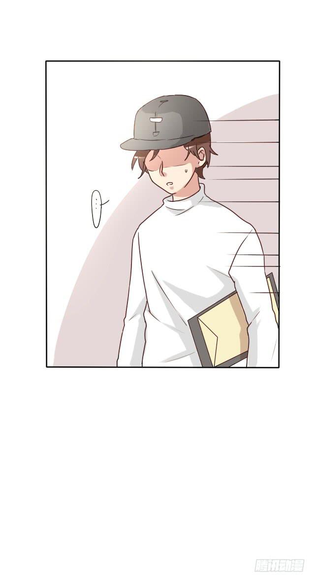 第004话7
