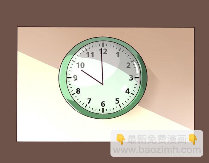 第010话1