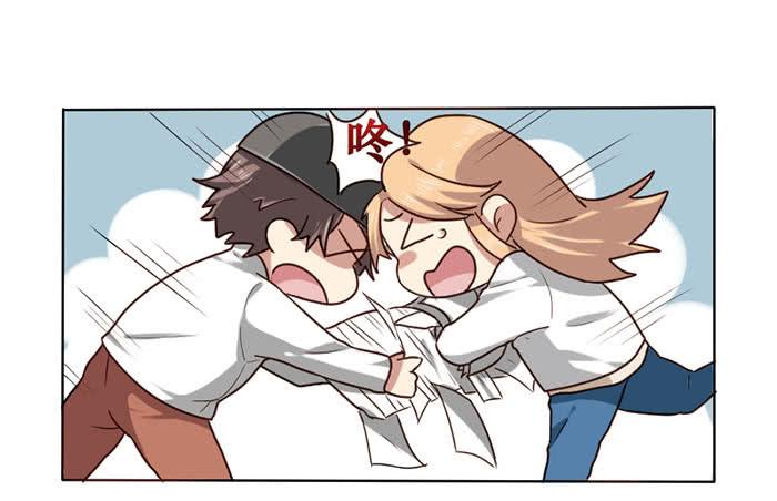 第010话11