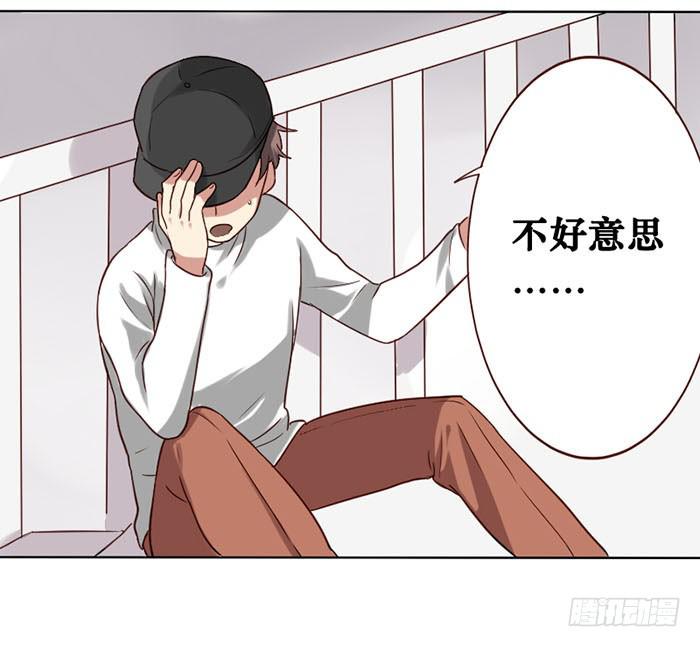第010话13