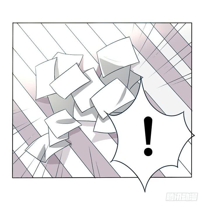 第010话14