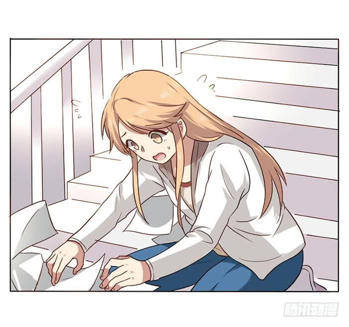 第010话16