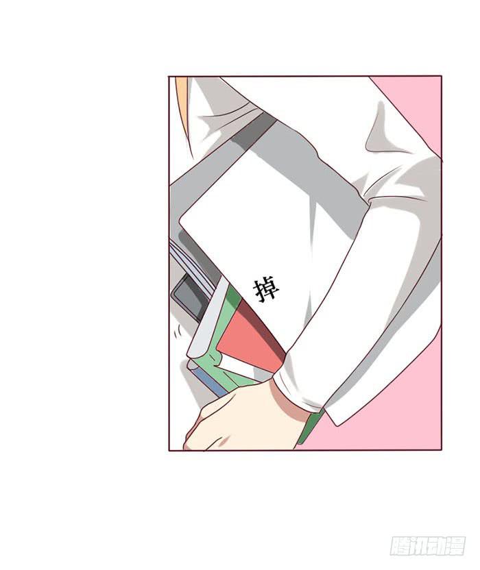 第010话19