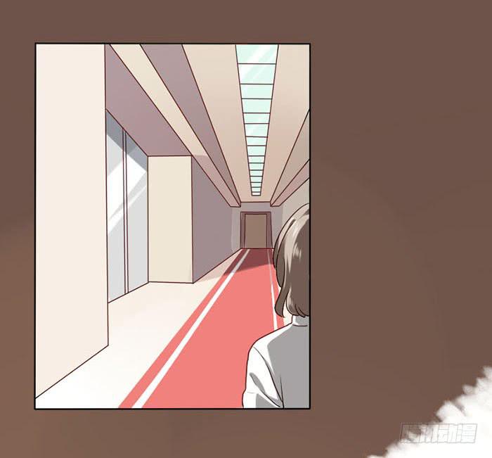 第010话2