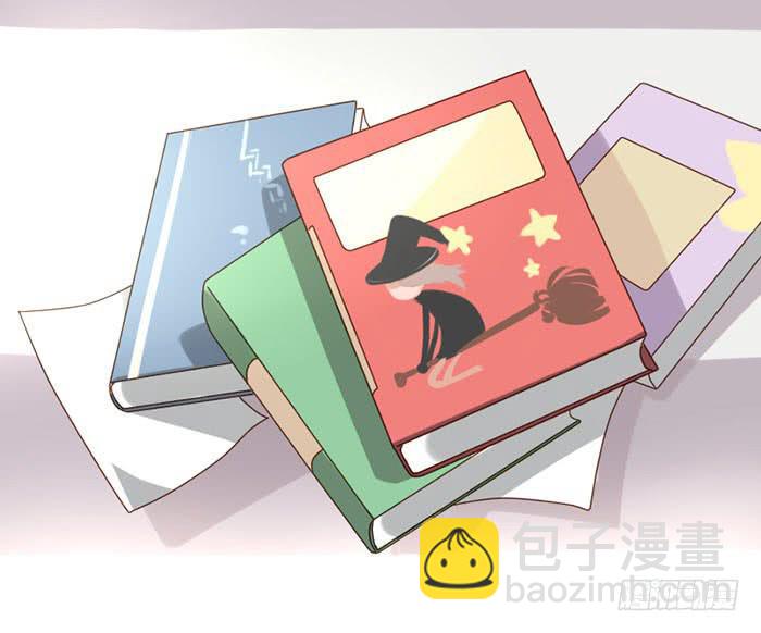 第010话20